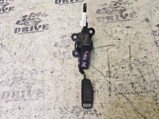 Педаль газа HONDA VEZEL 2014