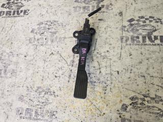 Педаль газа HONDA Fit 2014