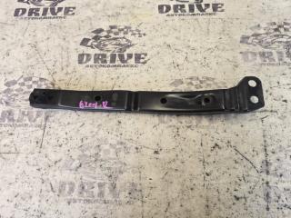 Рычаг подвески передний правый HONDA Fit 2014 контрактная Рычаг подвески передний правый HONDA Fit 2014