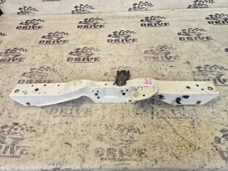 Планка телевизора передняя HONDA Stepwgn 2016 контрактная Планка телевизора передняя HONDA Stepwgn 2016