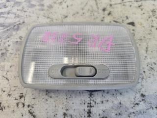 Светильник салона задний HONDA Fit 2013 контрактная Светильник салона задний HONDA Fit 2013