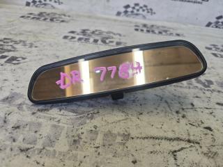 Запчасть зеркало салона HONDA VEZEL 2014