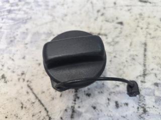 Крышка бензобака HONDA Insight 2014