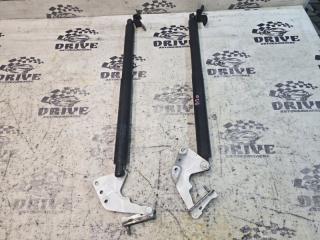 Амортизатор двери багажника задний HONDA Stepwgn 2016