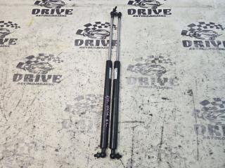 Амортизатор двери багажника задний HONDA Insight 2014