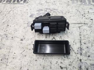 Блок предохранителей HONDA Fit 2014 контрактная Блок предохранителей HONDA Fit 2014