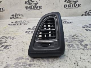 Дуйки передние правые HONDA VEZEL 2014