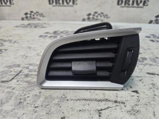 Дуйки передние левые HONDA Fit 2014