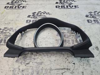 Консоль спидометра HONDA Fit 2014