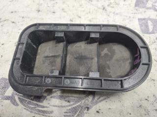 Клапан вентиляции салона задний левый HONDA VEZEL 2014 контрактная Клапан вентиляции салона задний левый HONDA VEZEL 2014