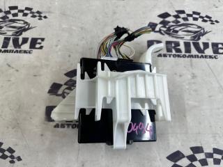 Электронный блок TOYOTA Crown Majesta 2009