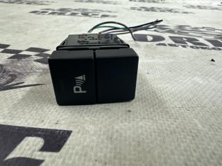 Кнопки прочие HONDA Fit 2013