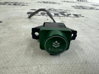 Кнопки прочие HONDA Fit 2013