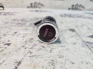 Кнопка старта HONDA VEZEL 2014