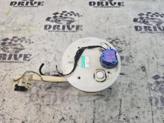 Запчасть бензонасос HONDA civic