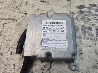 Блок управления airbag HONDA VEZEL 2014