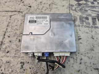Электронный блок TOYOTA Crown 2008