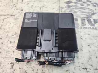 Электронный блок HONDA Fit 2014