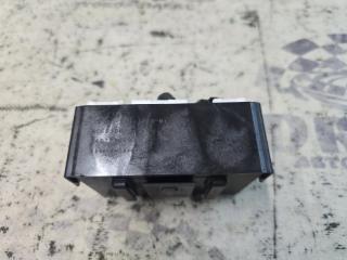 Электронный блок HONDA Fit 2014