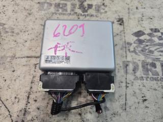 Блок управления рулевой рейкой HONDA Fit 2014