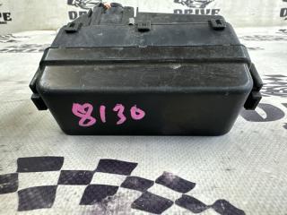 Блок предохранителей HONDA Stepwgn 2016 контрактная Блок предохранителей HONDA Stepwgn 2016