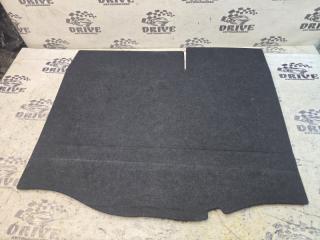 Пол багажника задний HONDA Fit 2014