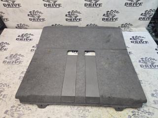 Пол багажника HONDA mobilio