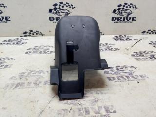 Запчасть кожух рулевой колонки HONDA Stepwgn 2016