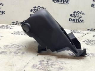 Кожух рулевой колонки HONDA Stepwgn RP3 L15B