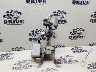 Рулевая колонка HONDA Stepwgn 2016