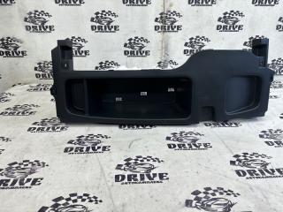 Ящик инструментов HONDA VEZEL 2014