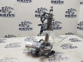 Рулевая колонка HONDA Fit 2014