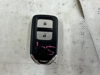 Смарт ключ HONDA VEZEL 2014