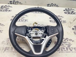 Руль HONDA Fit 2014