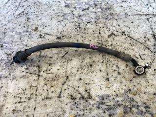 Тормозной шланг задний левый HONDA VEZEL 2014