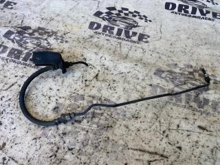 Тормозной шланг задний левый HONDA VEZEL 2014