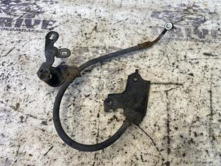 Тормозной шланг задний правый HONDA VEZEL 2014