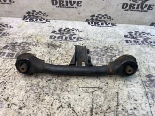 Подушка редуктора задняя HONDA VEZEL 2014