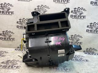 Печка салона HONDA Fit 2014