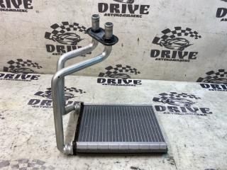 Радиатор печки салона HONDA Fit 2014