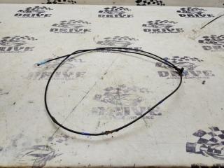 Запчасть трос капота HONDA Stepwgn 2016