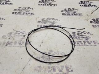 Трос капота HONDA Fit 2013