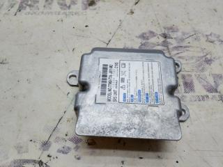 Блок управления airbag HONDA VEZEL 2014