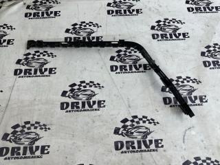 Запчасть крепление бампера HONDA Stepwgn 2016