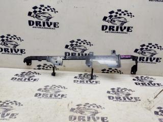 Планка телевизора передняя HONDA Stepwgn 2016 контрактная Планка телевизора передняя HONDA Stepwgn 2016