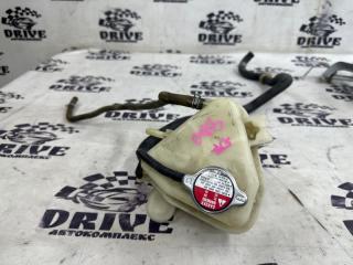 Запчасть бачок расширительный HONDA Stepwgn 2016