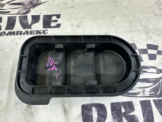 Клапан вентиляции салона HONDA VEZEL 2014 контрактная Клапан вентиляции салона HONDA VEZEL 2014