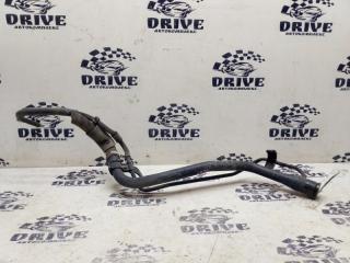 Запчасть горловина топливного бака HONDA Insight 2014