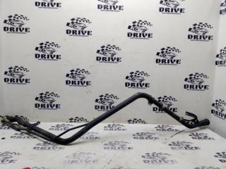 Горловина топливного бака HONDA Fit 2014