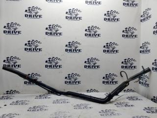 Горловина топливного бака HONDA Fit 2013